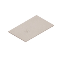 Піддон душовий Catalano H3 Solid 7141380031 130х80 см