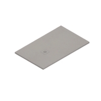 Піддон душовий Catalano H3 Solid 7141380032 130х80 см