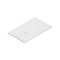 Піддон душовий Catalano H3 Solid 7141380021 130х80 см