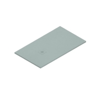 Піддон душовий Catalano H3 Solid 7141580028 150х80 см