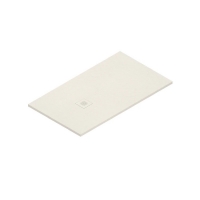 Піддон душовий Catalano H3 Solid 7141580030 150х80 см