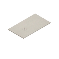 Піддон душовий Catalano H3 Solid 7141580029 150х80 см