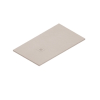 Піддон душовий Catalano H3 Solid 7141580032 150х80 см