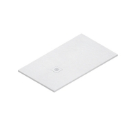 Піддон душовий Catalano H3 Solid 7141580021 150х80 см