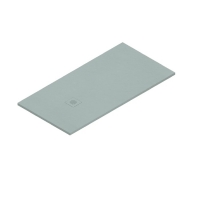 Піддон душовий Catalano H3 Solid 7141680028 160х80 см