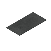 Піддон душовий Catalano H3 Solid 7141680022 160х80 см