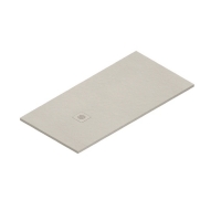 Піддон душовий Catalano H3 Solid 7141680029 160х80 см