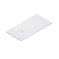 Піддон душовий Catalano H3 Solid 7141680021 160х80 см