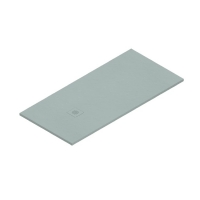 Піддон душовий Catalano H3 Solid 7141780028 170х80 см