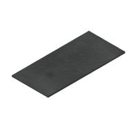 Піддон душовий Catalano H3 Solid 7141780022 170х80 см