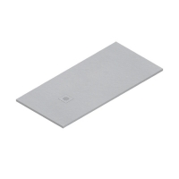 Піддон душовий Catalano H3 Solid 7141780023 170х80 см