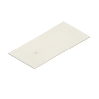 Піддон душовий Catalano H3 Solid 7141780030 170х80 см