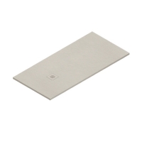 Піддон душовий Catalano H3 Solid 7141780029 170х80 см