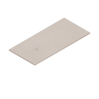 Піддон душовий Catalano H3 Solid 7141780031 170х80 см