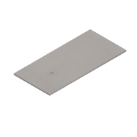 Піддон душовий Catalano H3 Solid 7141780032 170х80 см