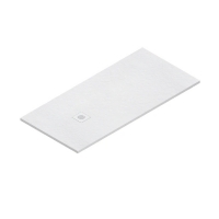 Піддон душовий Catalano H3 Solid 7141780021 170х80 см