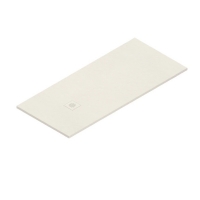 Піддон душовий Catalano H3 Solid 7141880030 180х80 см