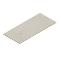 Піддон душовий Catalano H3 Solid 7141880029 180х80 см