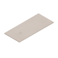 Піддон душовий Catalano H3 Solid 7141880031 180х80 см