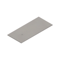 Піддон душовий Catalano H3 Solid 7141880032 180х80 см