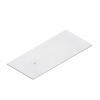 Піддон душовий Catalano H3 Solid 7141880021 180х80 см