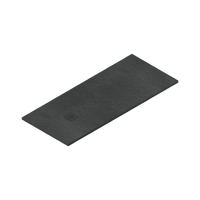 Піддон душовий Catalano H3 Solid 7141980022 190х80 см