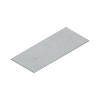 Піддон душовий Catalano H3 Solid 7141980023 190х80 см