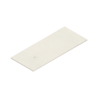 Піддон душовий Catalano H3 Solid 7141980030 190х80 см