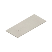 Піддон душовий Catalano H3 Solid 7141980029 190х80 см