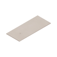 Піддон душовий Catalano H3 Solid 7141980031 190х80 см