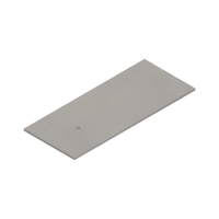 Піддон душовий Catalano H3 Solid 7141980032 190х80 см