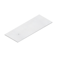 Піддон душовий Catalano H3 Solid 7142080021 200х80 см