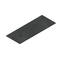 Піддон душовий Catalano H3 Solid 7142080022 200х80 см