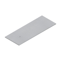 Піддон душовий Catalano H3 Solid 7142180023 210х80 см