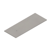 Піддон душовий Catalano H3 Solid 7142180032 210х80 см