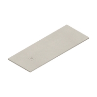 Піддон душовий Catalano H3 Solid 7142080031 200х80 см