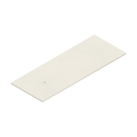 Піддон душовий Catalano H3 Solid 7142080030 200х80 см