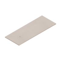 Піддон душовий Catalano H3 Solid 7142180031 210х80 см