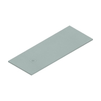 Піддон душовий Catalano H3 Solid 7142180028 210х80 см