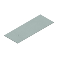 Піддон душовий Catalano H3 Solid 7042280028 215х80 см