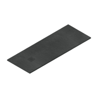 Піддон душовий Catalano H3 Solid 7042280022 215х80 см