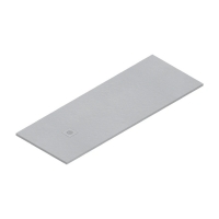 Піддон душовий Catalano H3 Solid 7042280023 215х80 см