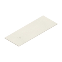 Піддон душовий Catalano H3 Solid 7042280030 215х80 см