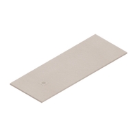 Піддон душовий Catalano H3 Solid 7042280031 215х80 см