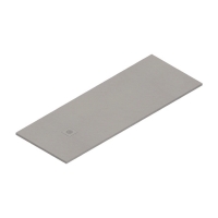 Піддон душовий Catalano H3 Solid 7042280032 215х80 см