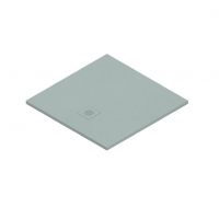 Піддон душовий Catalano H3 Solid 7140090028 90х90 см