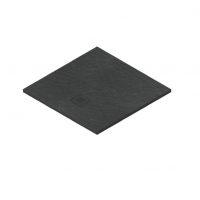 Піддон душовий Catalano H3 Solid 7140090022 90х90 см