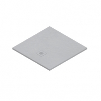 Піддон душовий Catalano H3 Solid 7140090023 90х90 см