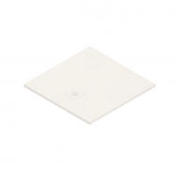 Піддон душовий Catalano H3 Solid 7140090030 90х90 см