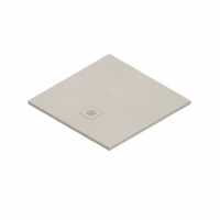 Піддон душовий Catalano H3 Solid 7140090029 90х90 см